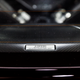 Illustration for article titled Inside the Only Supercar Factory In America